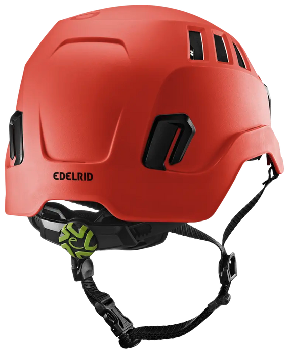 Edelrid Tectum Air