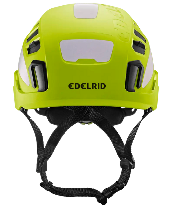 Edelrid Tectum Air