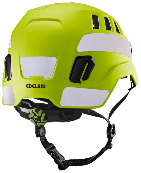 Edelrid Tectum Air