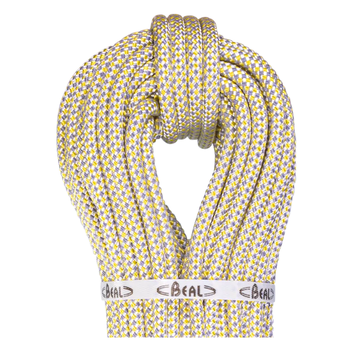 Beal Access Unicore 11mm 200m