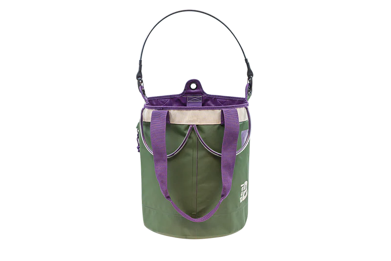 Beal Genius Bucket II