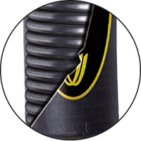 Beal Rope Defender