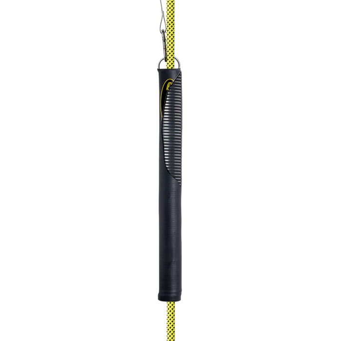 Beal Rope Defender