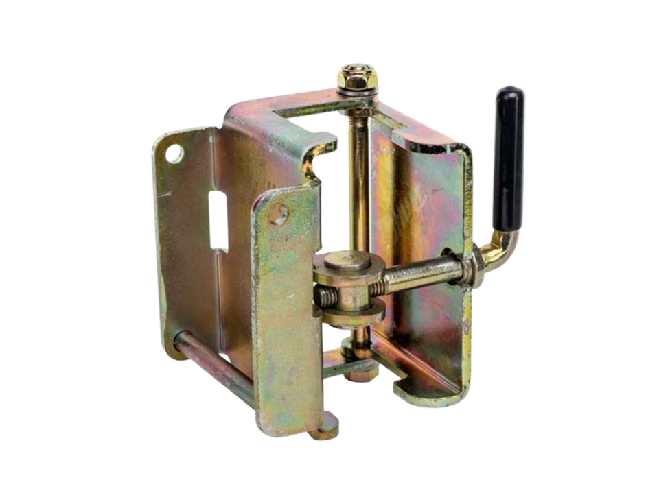 BTS Universal Quick Release Interface Tripod Bracket Assembly