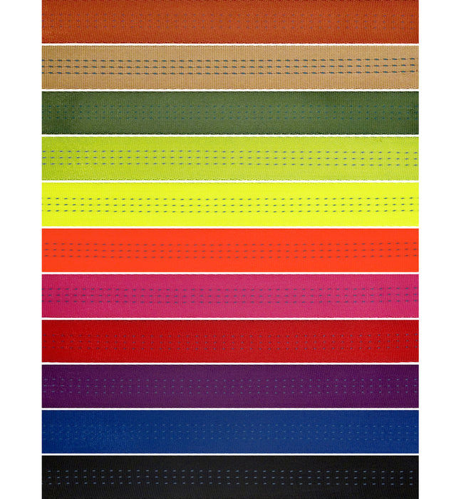 Bluewater 25mm Climb-Spec Slings
