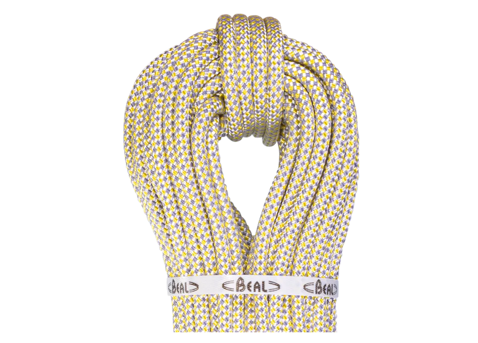 Beal Access Unicore 11mm 200m