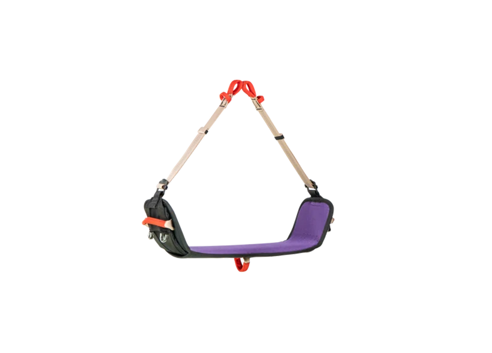 Beal Air Sit Seat