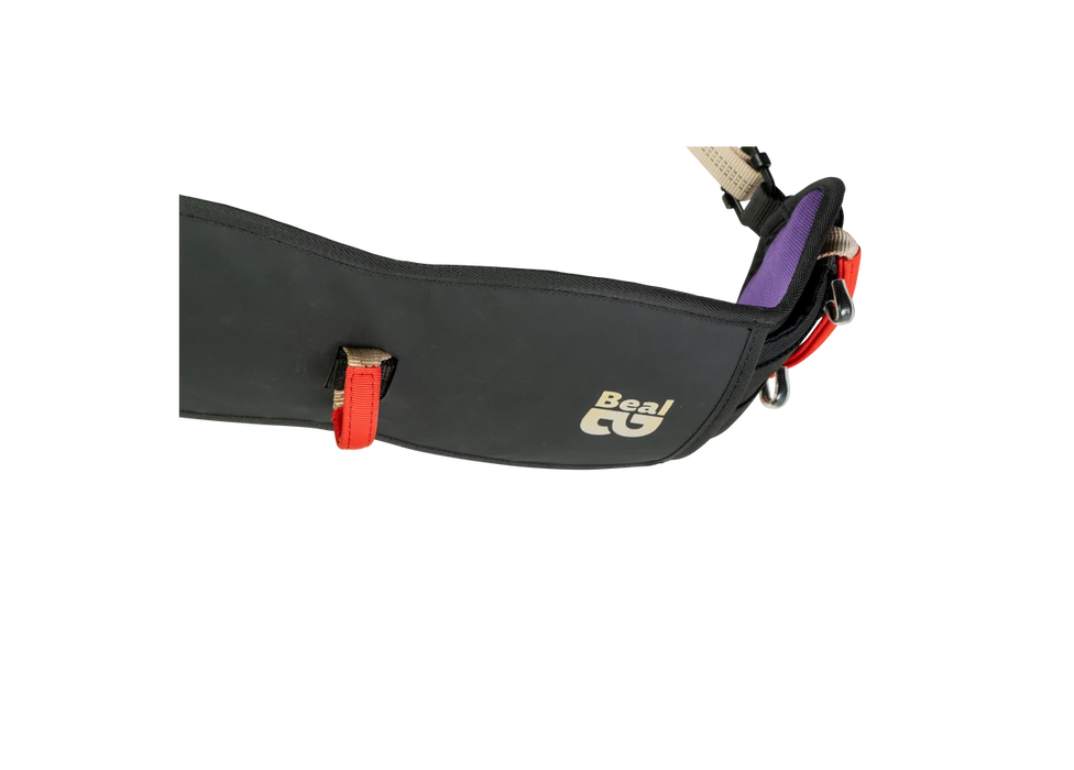 Beal Air Sit Seat
