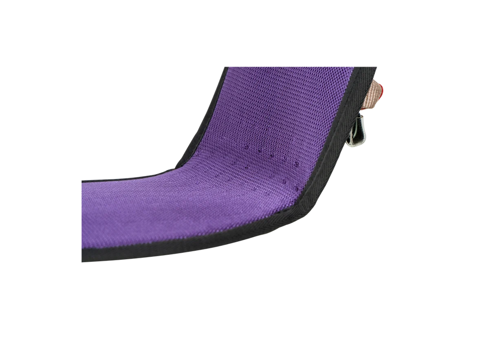 Beal Air Sit Seat