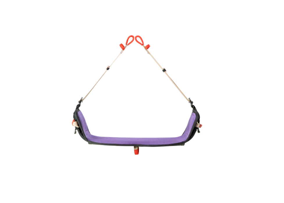 Beal Air Sit Seat