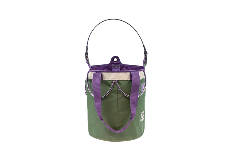 Beal Genius Bucket II