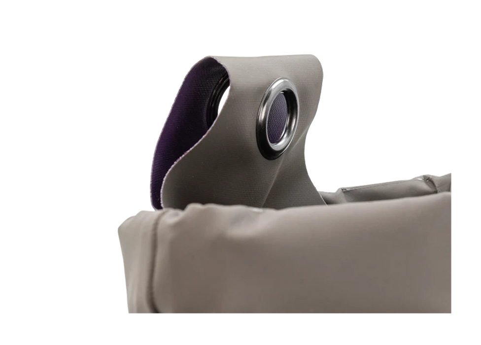 Beal Genius II
