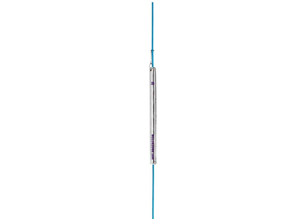 Beal Hot Protector II