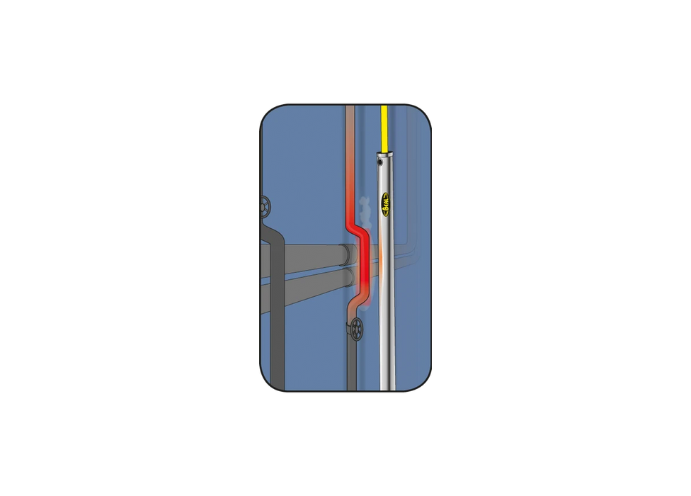 Beal Hot Protector II