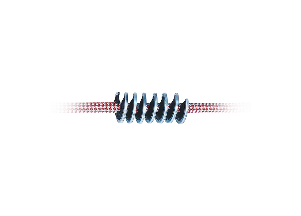 Beal Rope Brush