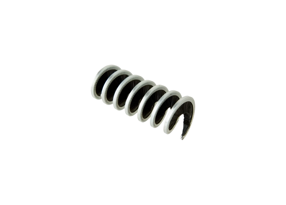 Beal Rope Brush