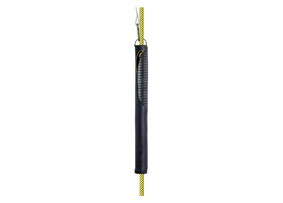 Beal Rope Defender