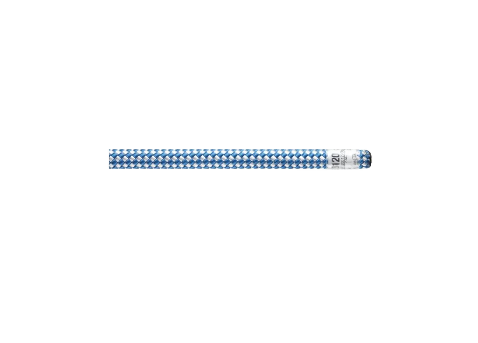 Beal Industrie Rope 11mm 200m