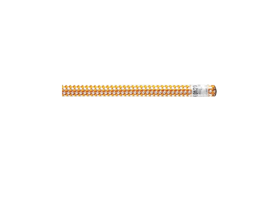 Beal Industrie Rope 11mm 200m