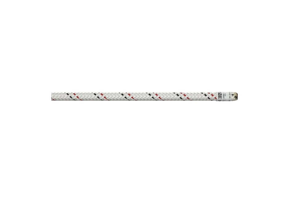 Beal Industrie Rope 11mm 200m