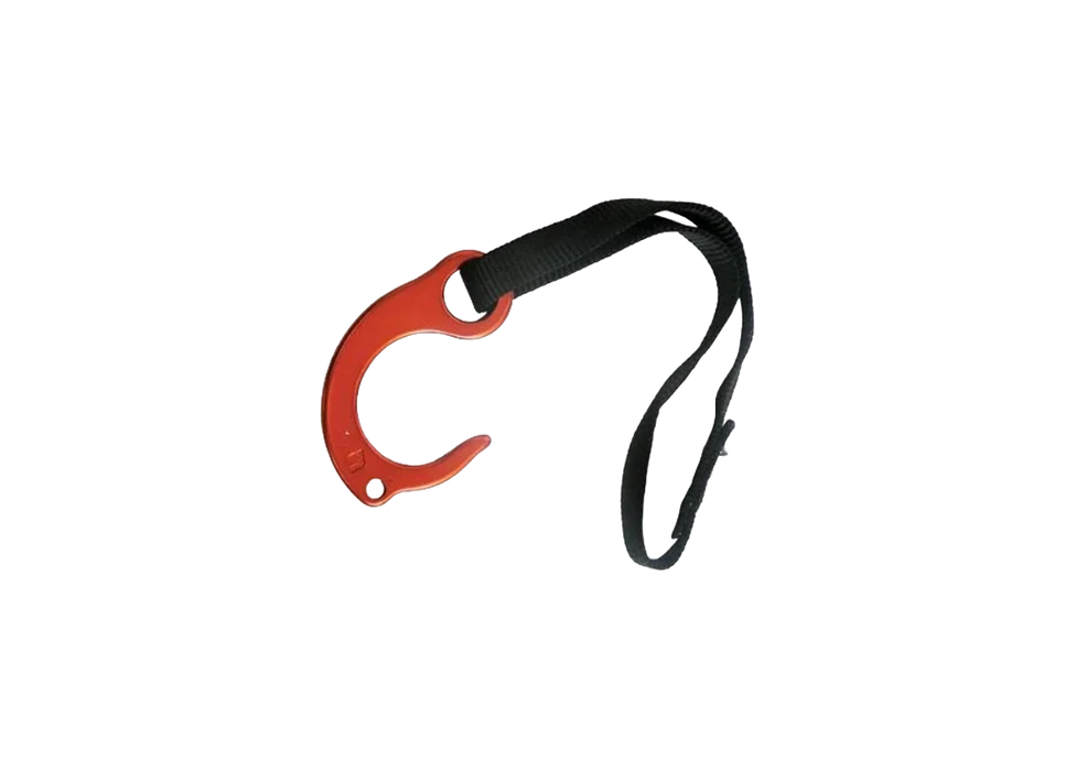 Black Diamond Fifi Hook