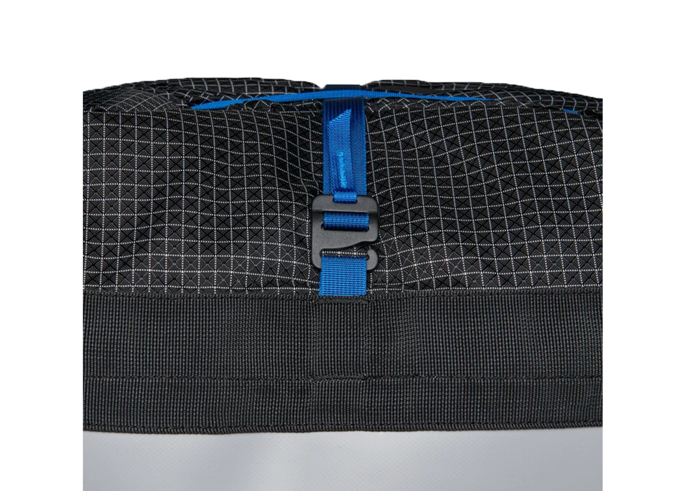 Black Diamond Wall Hauler Bag