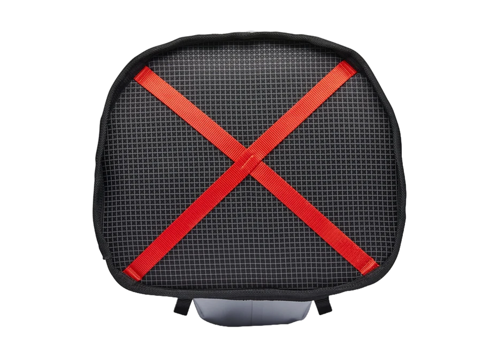 Black Diamond Wall Hauler Bag