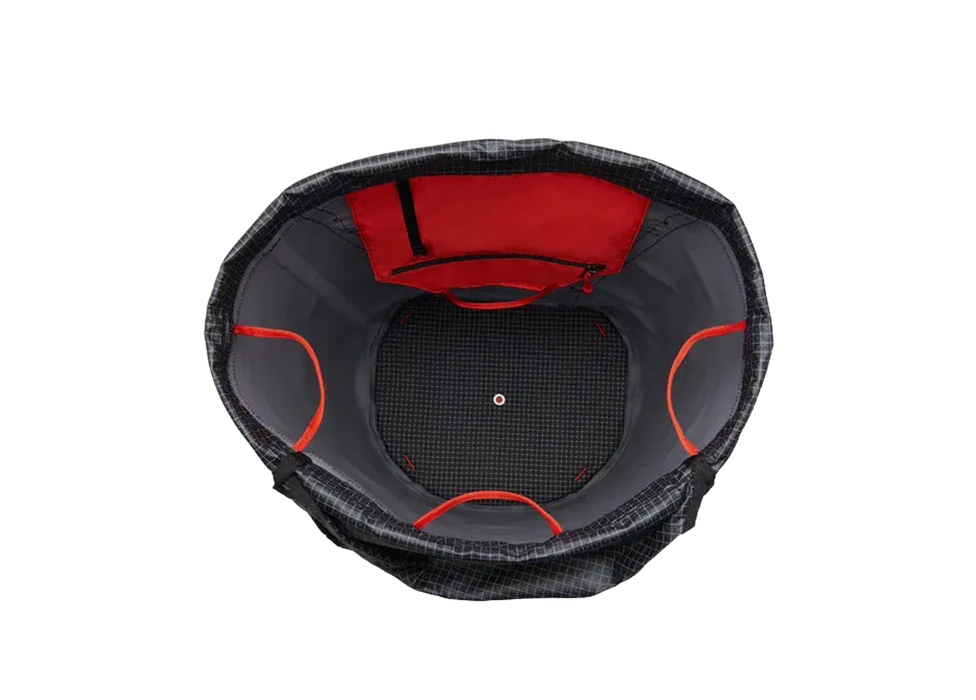 Black Diamond Wall Hauler Bag