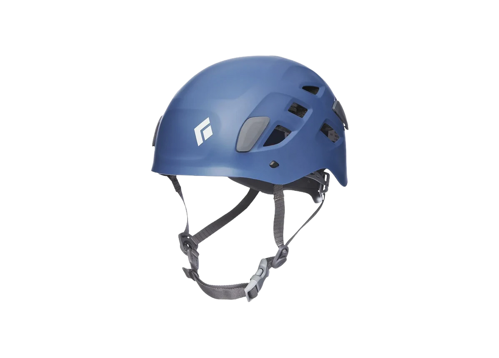 Black Diamond Half Dome Helmet