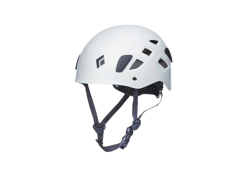 Black Diamond Half Dome Helmet