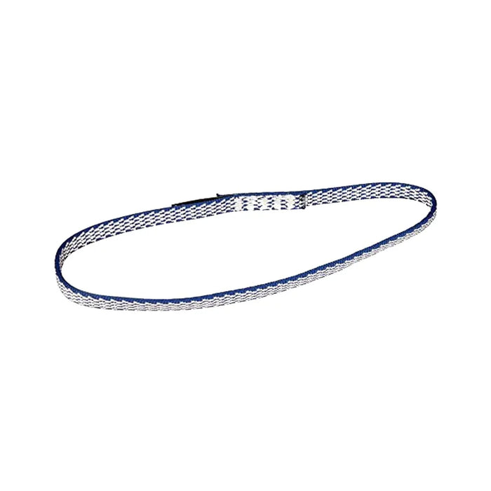 Bluewater 13mm Titan Slings