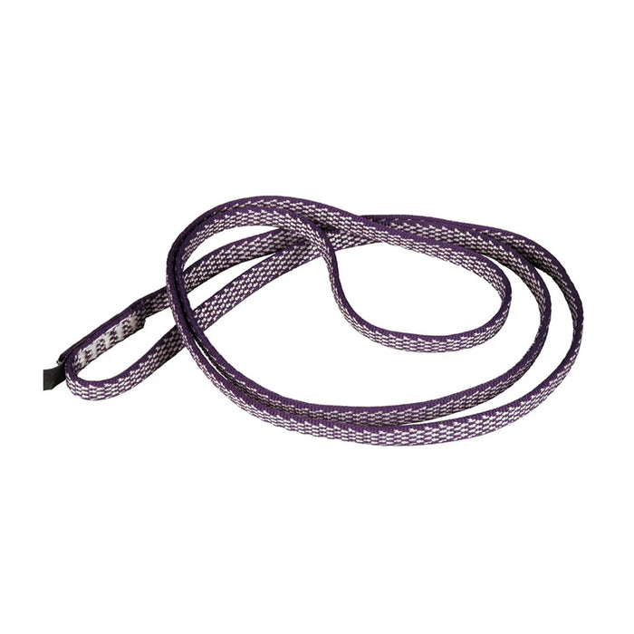 Bluewater 13mm Titan Slings