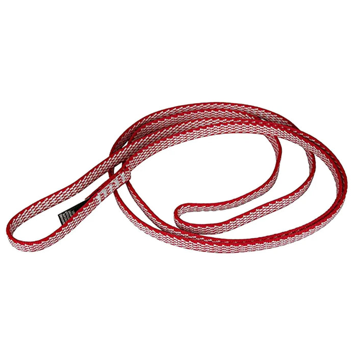 Bluewater 13mm Titan Slings