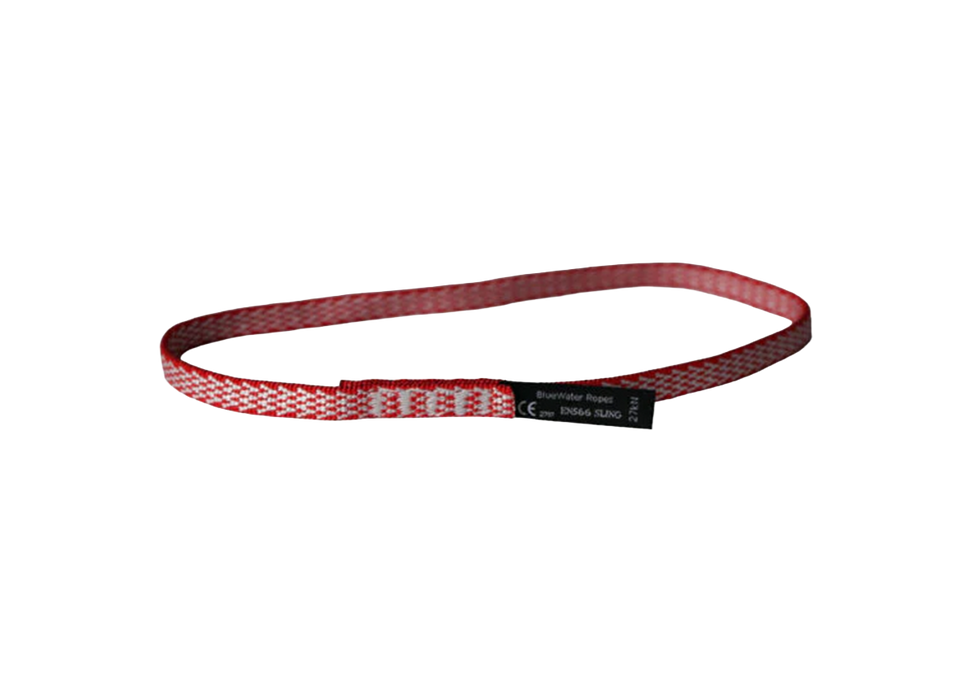 Bluewater 13mm Titan Slings