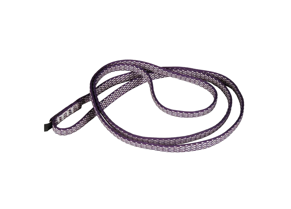 Bluewater 13mm Titan Slings