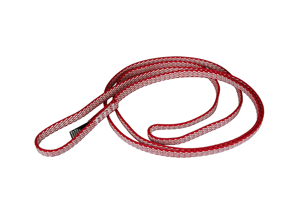 Bluewater 13mm Titan Slings