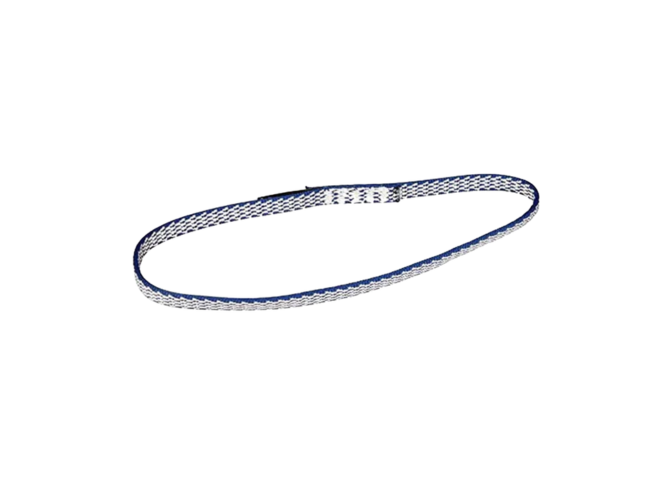 Bluewater 13mm Titan Slings