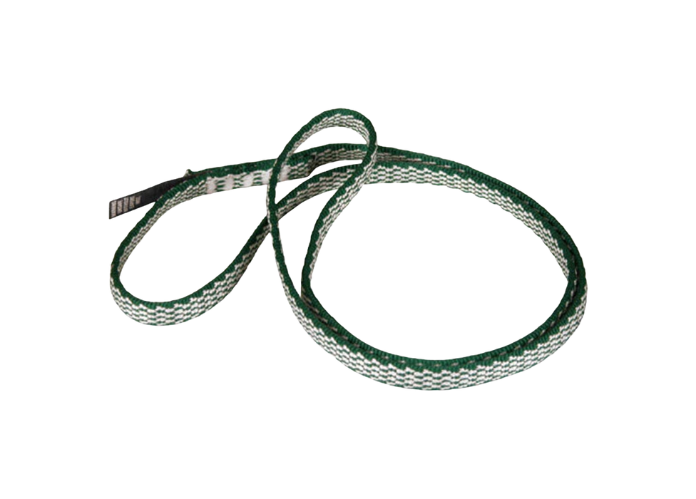 Bluewater 13mm Titan Slings