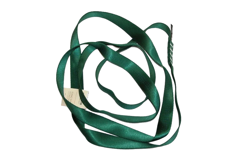 Bluewater 25mm Climb-Spec Slings