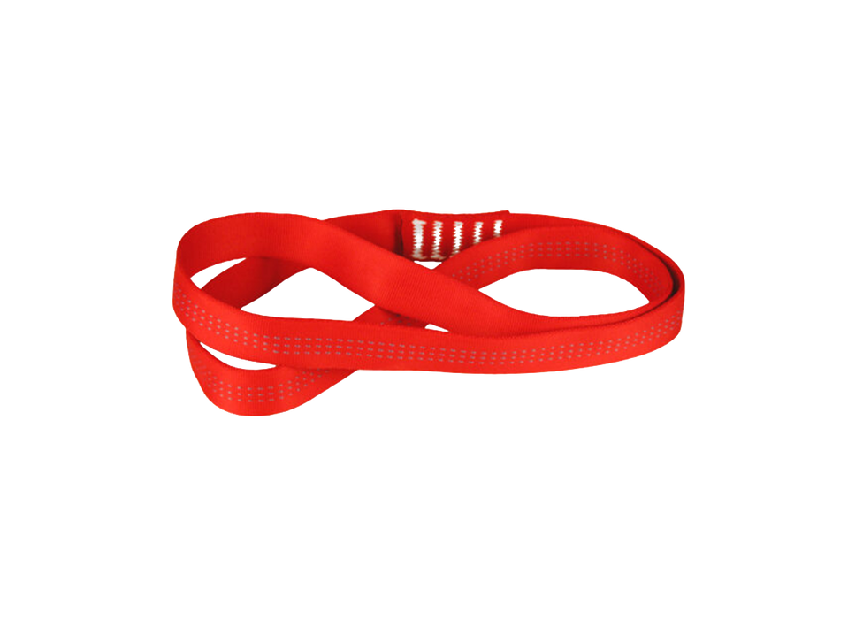 Bluewater 25mm Climb-Spec Slings