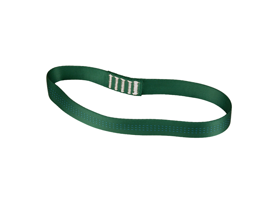 Bluewater 25mm Climb-Spec Slings