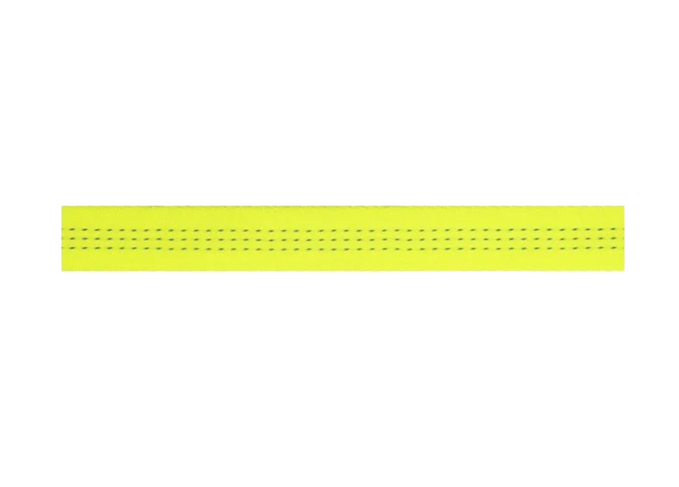 Bluewater 25mm Tubular Climb-Spec 92m Roll