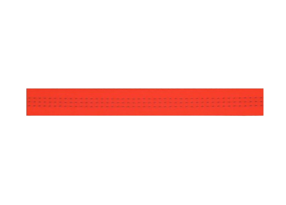 Bluewater 25mm Tubular Climb-Spec 92m Roll