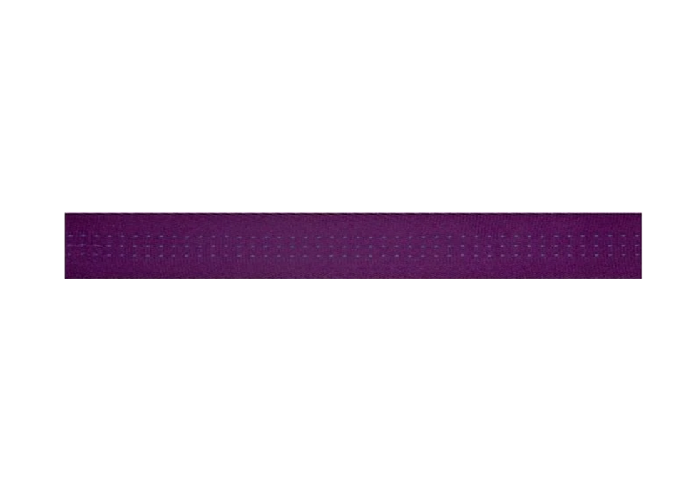 Bluewater 25mm Tubular Climb-Spec 92m Roll