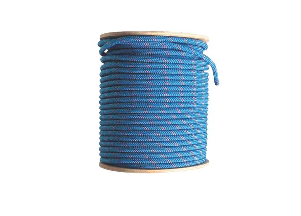 Bluewater Assaultline++ 11.2mm