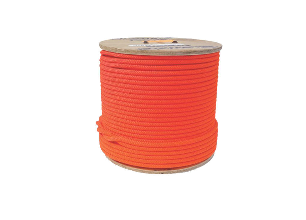 Bluewater Assaultline++ 11.2mm