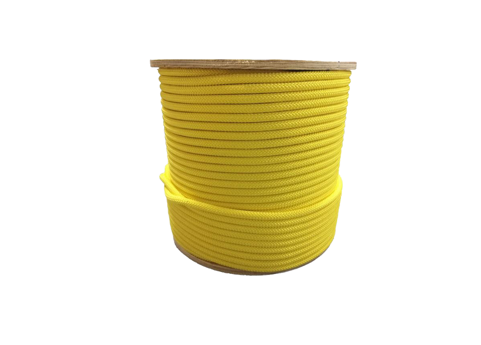 Bluewater Assaultline++ 11.2mm