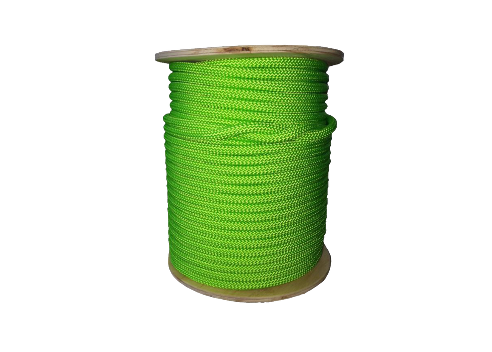 Bluewater Assaultline++ 11.2mm