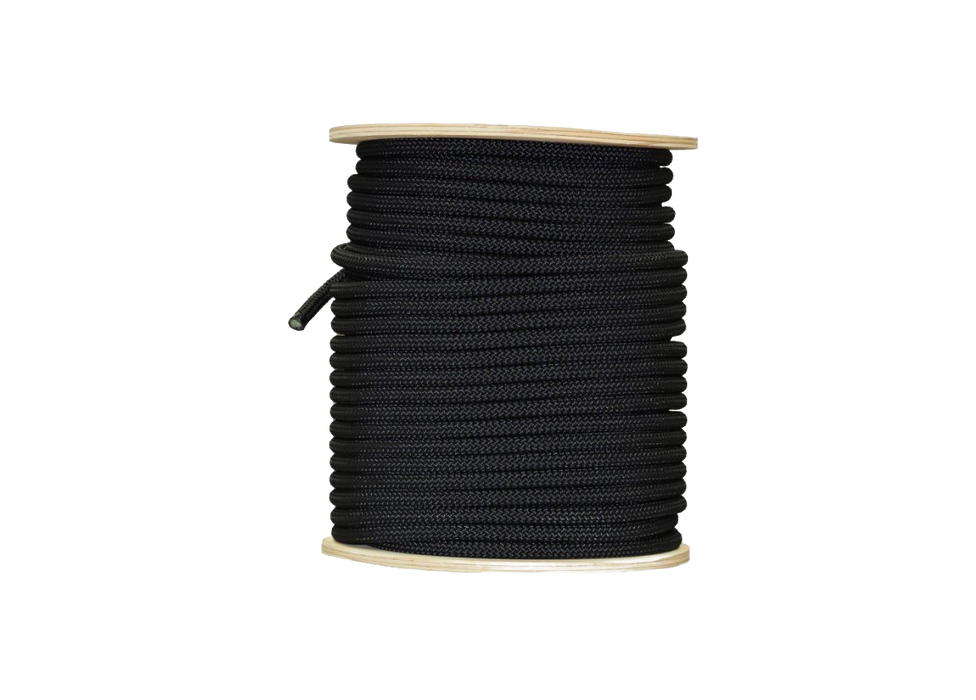 Bluewater Assaultline++ 11.2mm