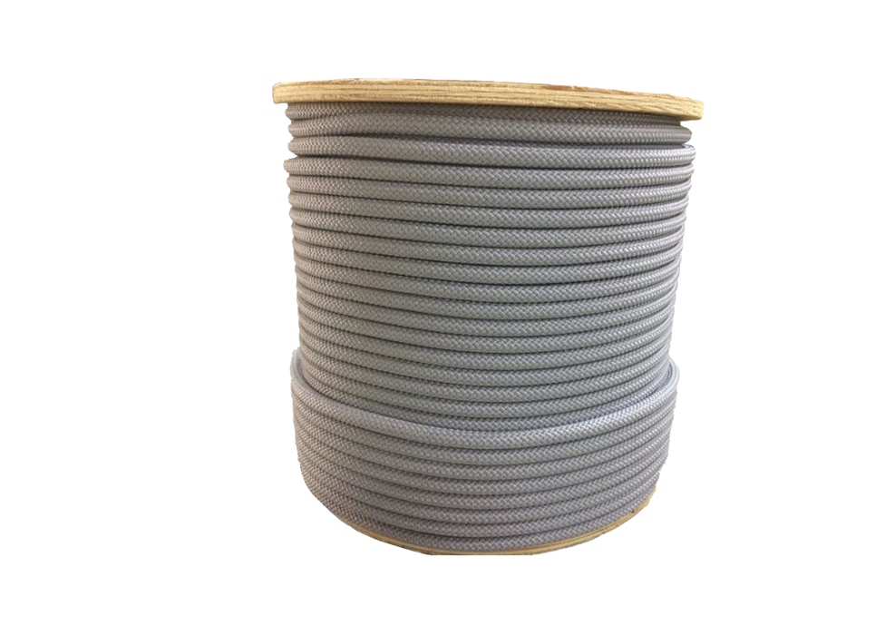 Bluewater Assaultline++ 11.2mm